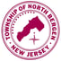 North Bergen Seal