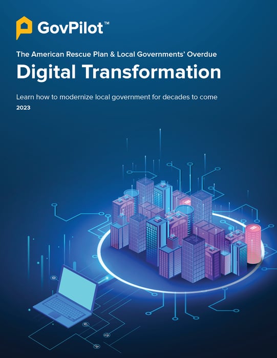 2023 eBook-1