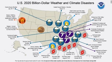 210107163902-billion-dollar-disasters-2020-exlarge-169