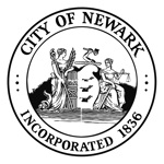 58867e5d29a2116b51fcd2b3_1024px-Newark_NJ_Seal.svg_
