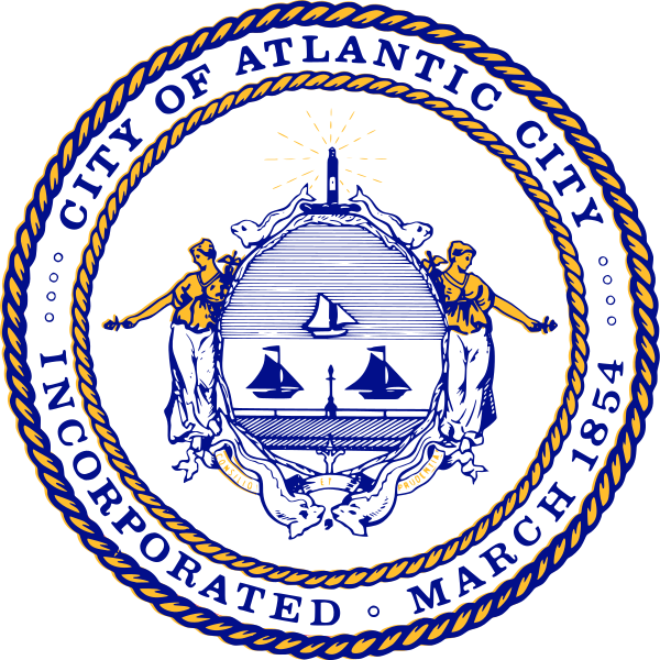 600px-Seal_of_Atlantic_City.svg