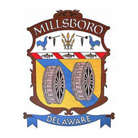 Millsboro Seal