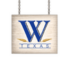 Watauga TX-1