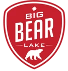 big-bear-lake-logo-2