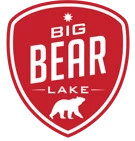 big-bear-lake-logo-2