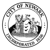 Newark logo