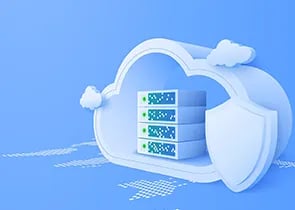 Information Technology ebook