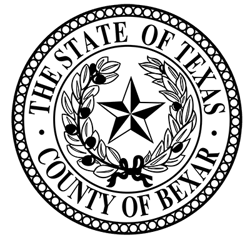 Bexar County