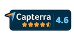 Capterra 2025