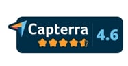 Capterra 2025