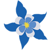 Columbine-1