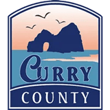Curry-County