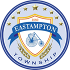 Eastampton NJ