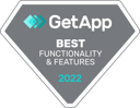 Functionality-and-Features Functionality-and-Features