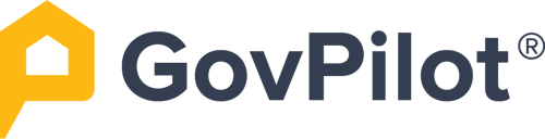 GovPilot Logo