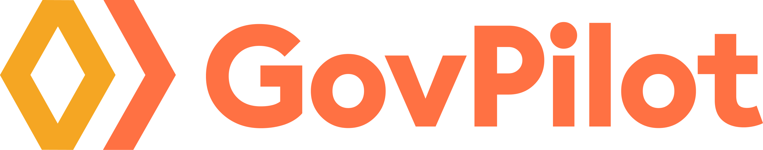 GovPilot-logo-2