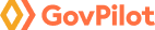 GovPilot-signature-logo