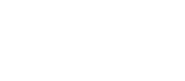 ICMA-member