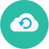 automate-icon
