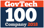 govtech_2018