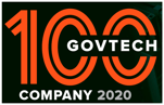 govtech_2020