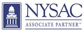 NYSAC-Associate-Partner-Logo.jpg