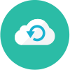cloud GovPilot government software