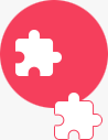 puzzle icon