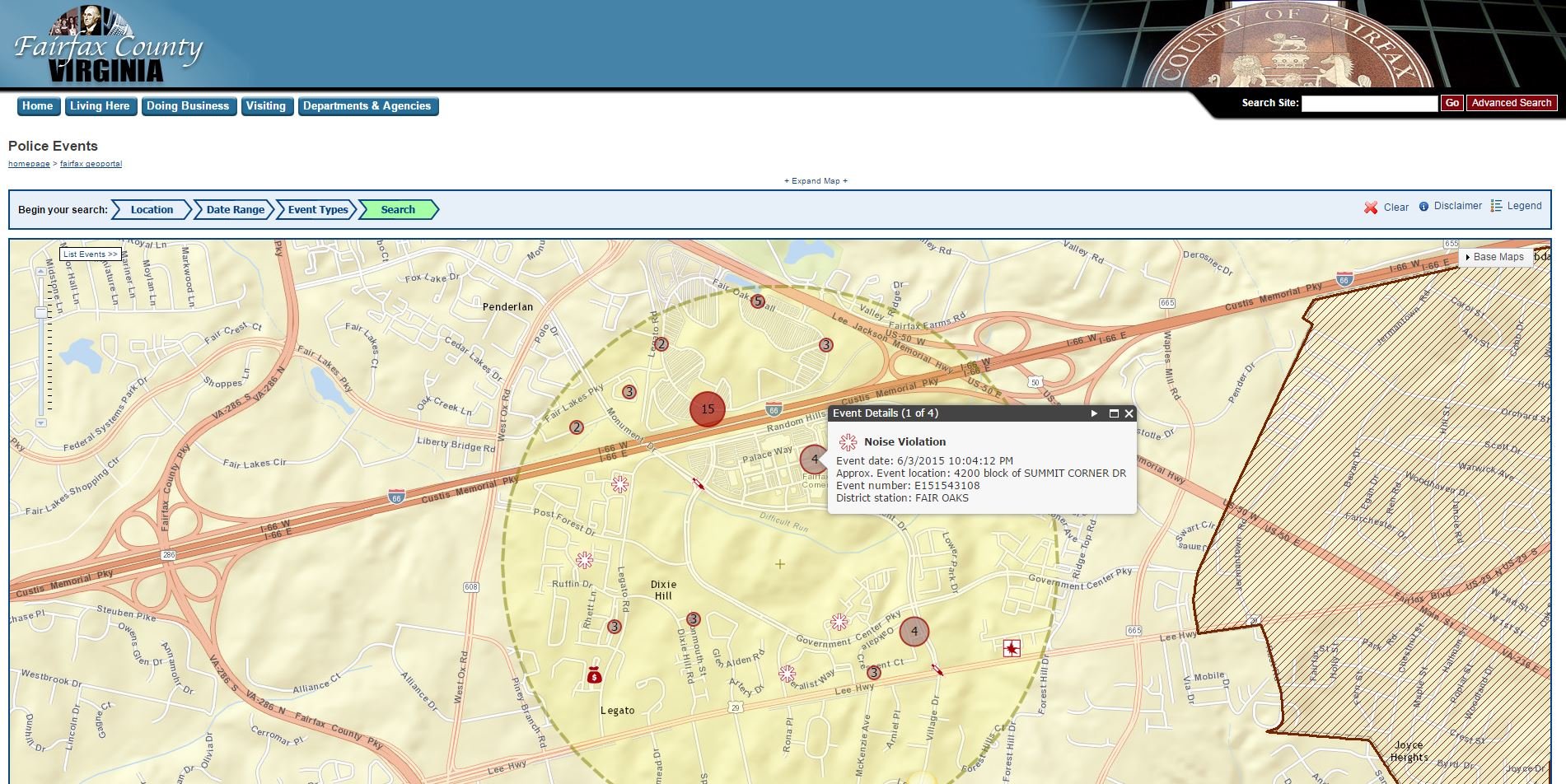 5 Innovative Ways Municipalities Use GIS