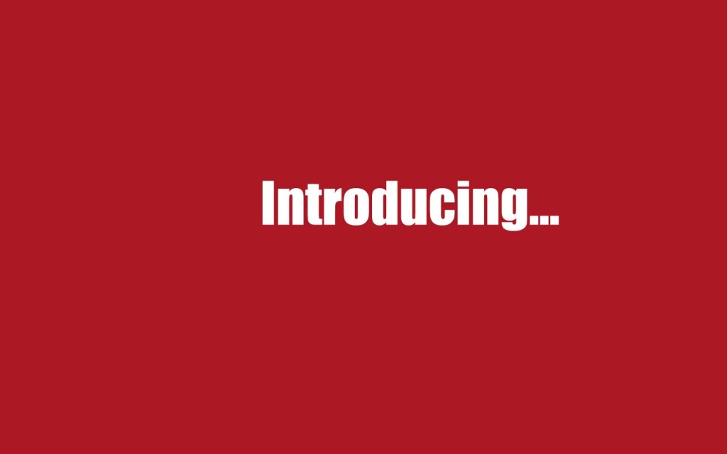 6 New and Improved GovPilot Capabilities