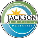 Jackson County Mississippi