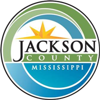 Jackson County logo