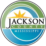 Jackson-County