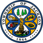 Jackson_NJ_seal