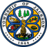 Jackson_NJ_seal
