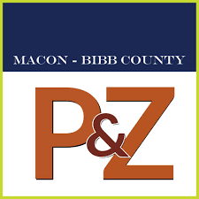 Macon-Bibb County