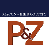 Macon-Bibb-3