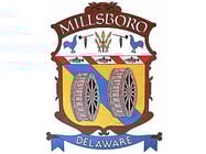 Millsboro_News_Generic