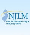 NJLM-address-compressor.jpg