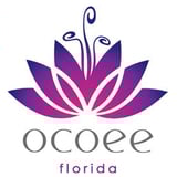 Ocoee Florida