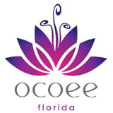 Ocoee Florida
