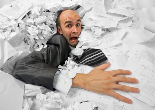 Paper-Avalanche.jpg