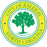 Raleigh North Carolina