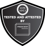 SOC 2 2025