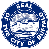 Seal_of_Buffalo,_New_York.svg