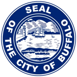 Seal_of_Buffalo