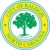 Seal_of_Raleigh,_North_Carolina