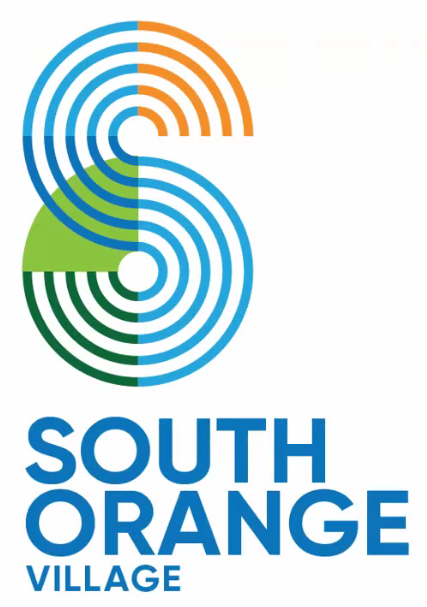 South Orange
