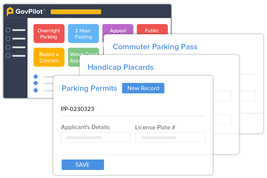 Sub_Parking_01