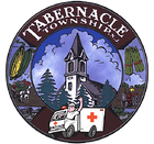 Tabernacle